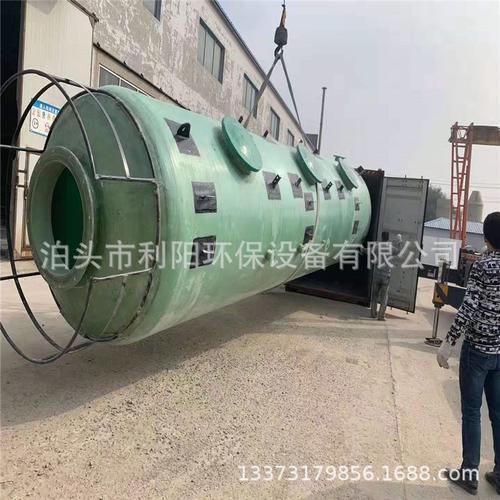 工厂用电焊烟净化器与焊烟除尘机选型指南 单双臂除尘设备助力上海苏州无锡空气净化